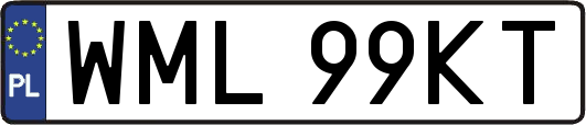 WML99KT