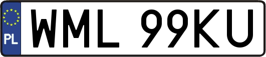 WML99KU