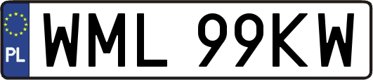 WML99KW