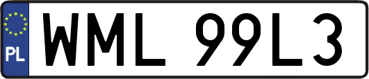 WML99L3