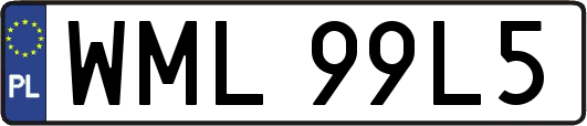 WML99L5