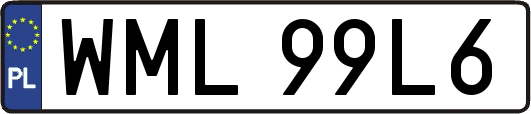 WML99L6
