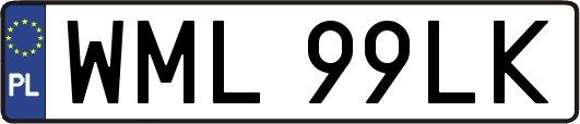 WML99LK