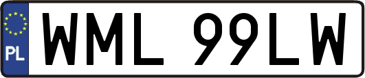 WML99LW