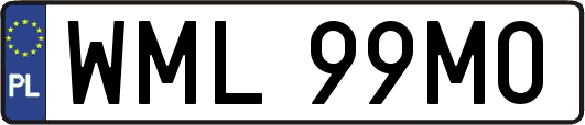 WML99M0