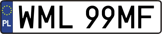 WML99MF