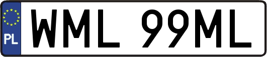 WML99ML