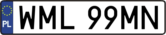 WML99MN