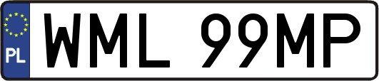 WML99MP
