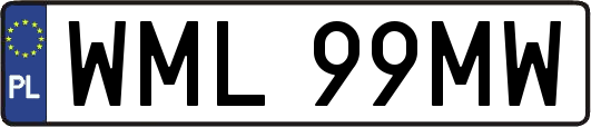 WML99MW