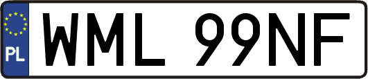 WML99NF