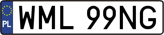 WML99NG