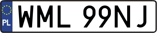 WML99NJ