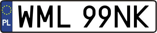 WML99NK
