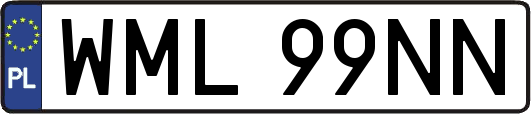 WML99NN