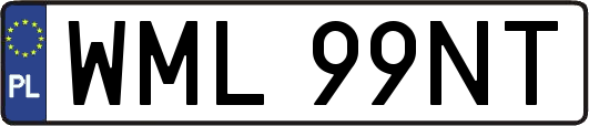 WML99NT