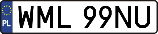 WML99NU