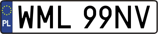 WML99NV