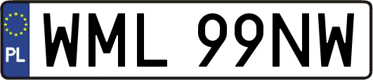 WML99NW