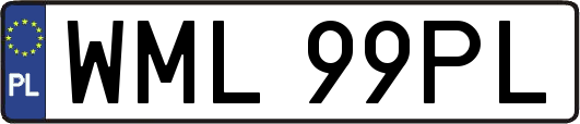 WML99PL