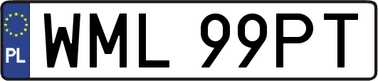 WML99PT