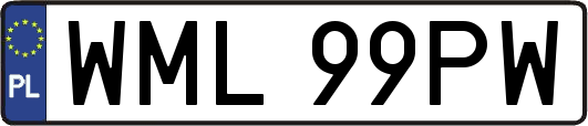 WML99PW