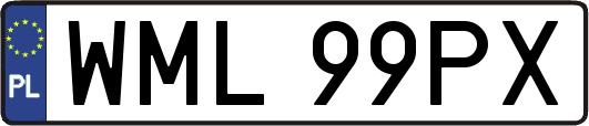 WML99PX