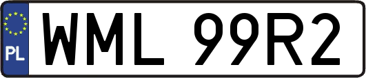 WML99R2