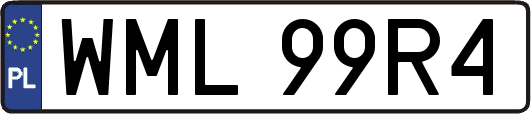 WML99R4