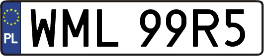 WML99R5
