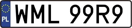 WML99R9