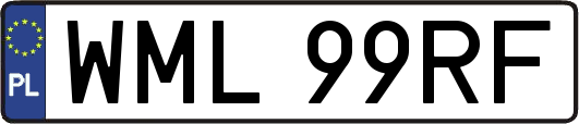 WML99RF