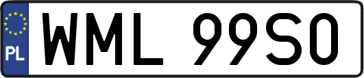 WML99S0