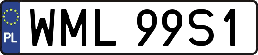 WML99S1