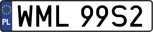WML99S2