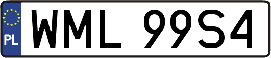 WML99S4