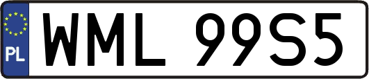 WML99S5