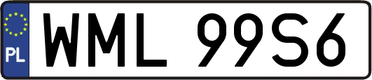 WML99S6