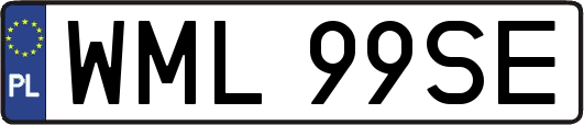 WML99SE