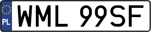 WML99SF