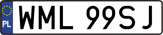 WML99SJ