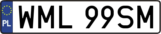 WML99SM