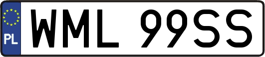 WML99SS