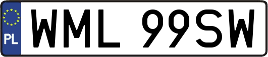 WML99SW