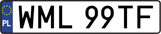 WML99TF