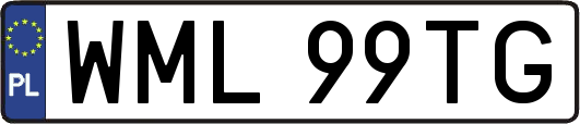 WML99TG