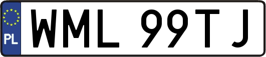 WML99TJ