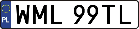 WML99TL