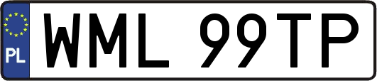 WML99TP