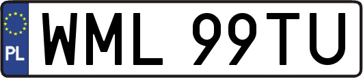WML99TU